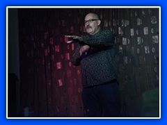 CottComedy0224
