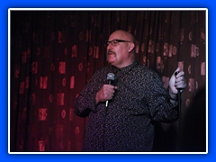 CottComedy0225