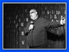 CottComedy0226