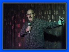 CottComedy0227