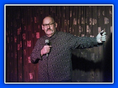 CottComedy0228