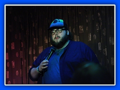 CottComedy0235