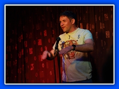 CottComedy0236