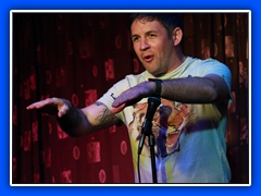 CottComedy0237