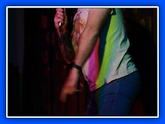 CottComedy0239