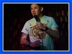 CottComedy0240