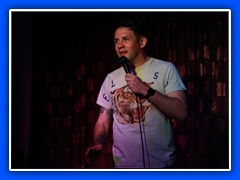 CottComedy0241