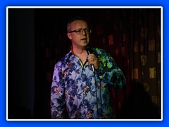 CottComedy0242