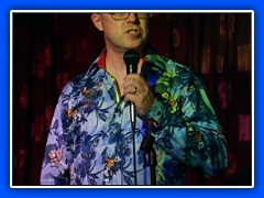 CottComedy0243