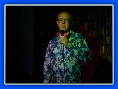 CottComedy0244