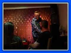 CottComedy0245