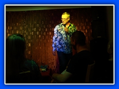 CottComedy0246