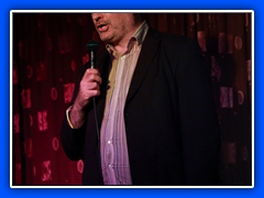 CottComedy0247