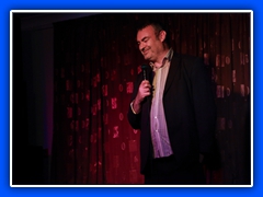 CottComedy0248
