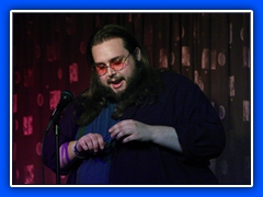 CottComedy0249