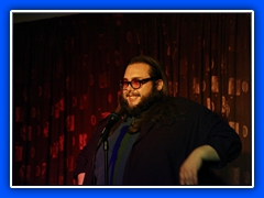 CottComedy0250
