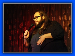 CottComedy0251