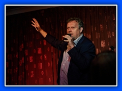 CottComedy0252