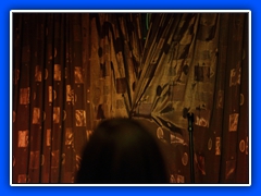 CottComedy0253