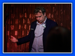 CottComedy0255