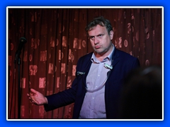 CottComedy0256