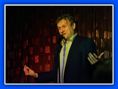 CottComedy0257