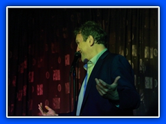 CottComedy0258