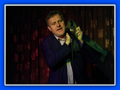 CottComedy0260