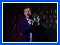 CottComedy0261