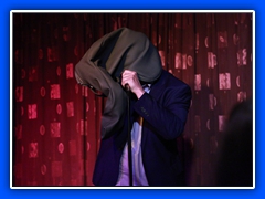 CottComedy0262