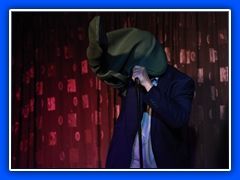 CottComedy0263