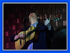 CottComedy0264