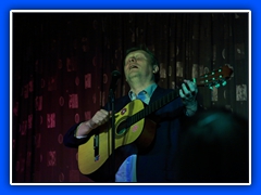 CottComedy0265