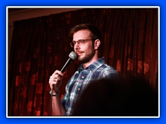 CottComedy104