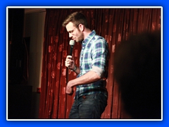 CottComedy105