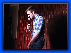 CottComedy106