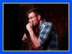 CottComedy108