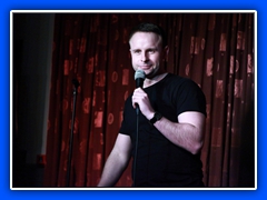 CottComedy109