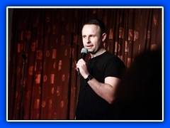 CottComedy110