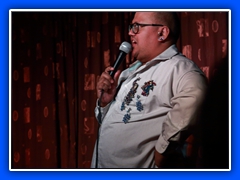 CottComedy115