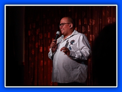 CottComedy116