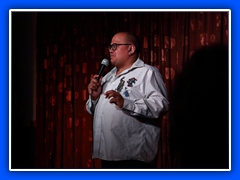 CottComedy117