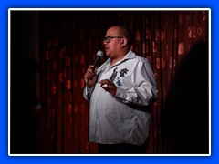 CottComedy118