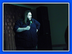 CottComedy122