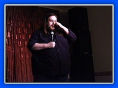 CottComedy123