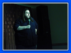 CottComedy124