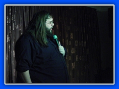 CottComedy125