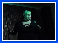 CottComedy126