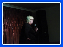CottComedy127