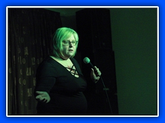 CottComedy128